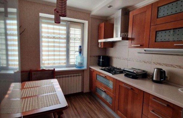 Продаж 3х кімн. квартири в Олександрівському рні по вул. Запорізька., фото 6