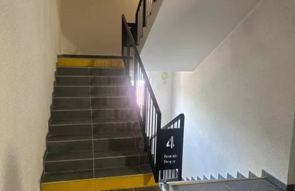 Продаж 1 кімнатної квартири в новобудові ЖК Містечко Підзамче, фото 5