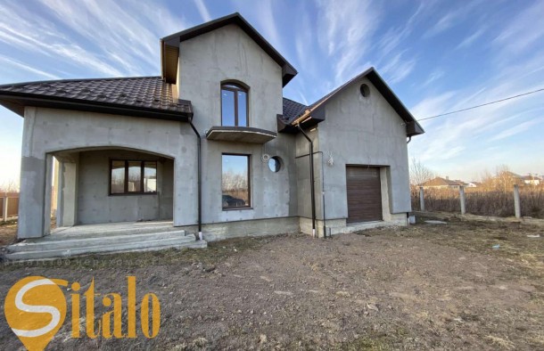 Продаж, будинок, Драгомирчани, фото 1
