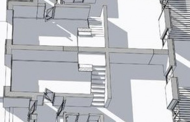 Продаж  Будинок  Озерна, Винники, фото 7