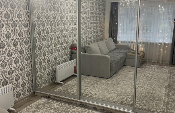 Продаж 1ої квартири з ремонтом вул. Патріотична., фото 2
