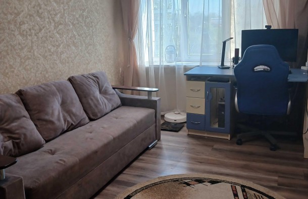 Продаж 2х кімнт. квартири проспект Соборний., фото 2