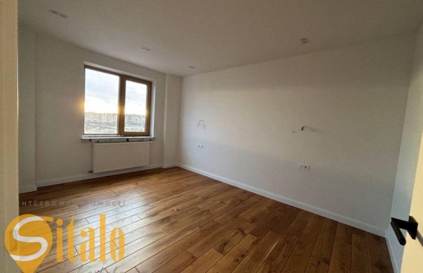 Продаж 2 квартира,ЖКЄвропейський Сіті,Каскад., фото 8