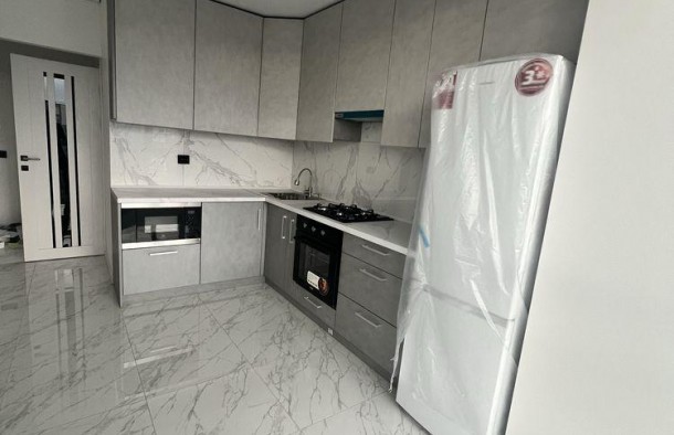 Продаж видової 1 квартири з новим сучасним ремонтом у м.ІваноФранківськ, фото 2