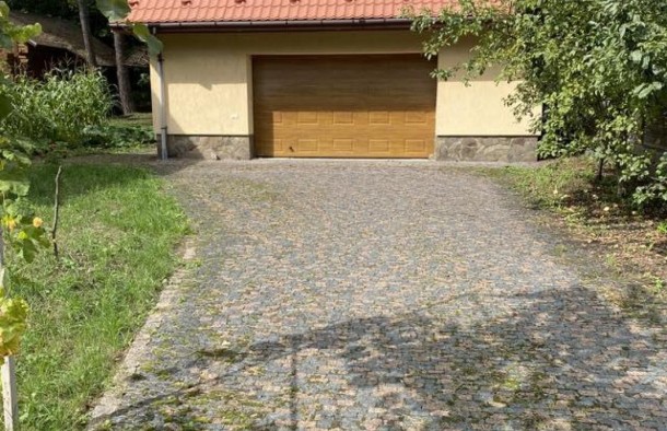 4 кімнатний будинок з ремонтом в Брюховичах, фото 5