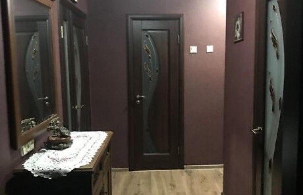 Продаж 2к квартири в районі театру Магара, фото 15