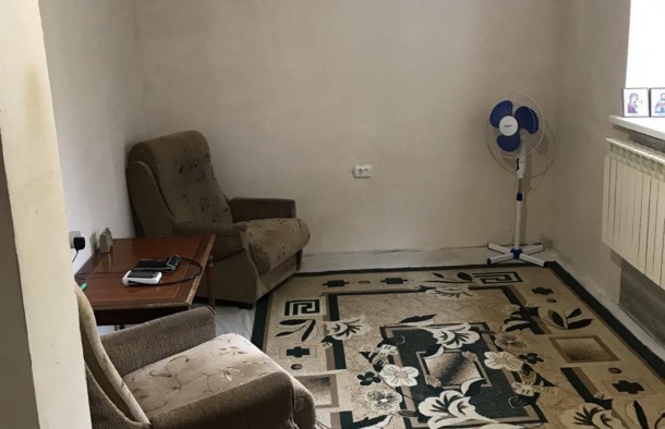 Затишний будинок 67 м² з садом та всіма комунікаціями, фото 2