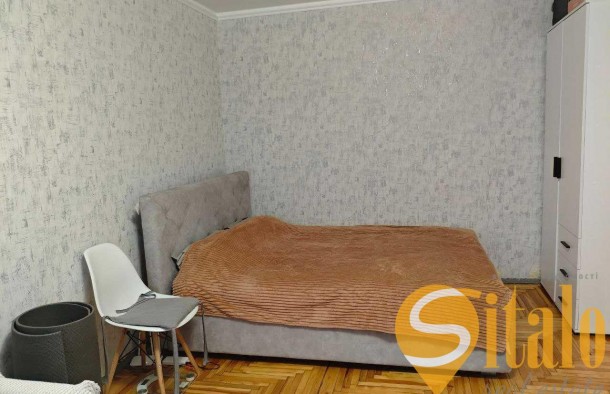 Продаж 1 кімнатної квартири по вул.Весніна, фото 7