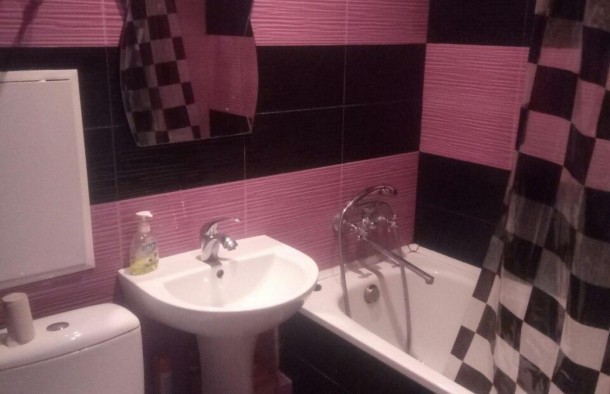 Продаж однокімнатної квартири вул. Гоголя  район Лахті., фото 5