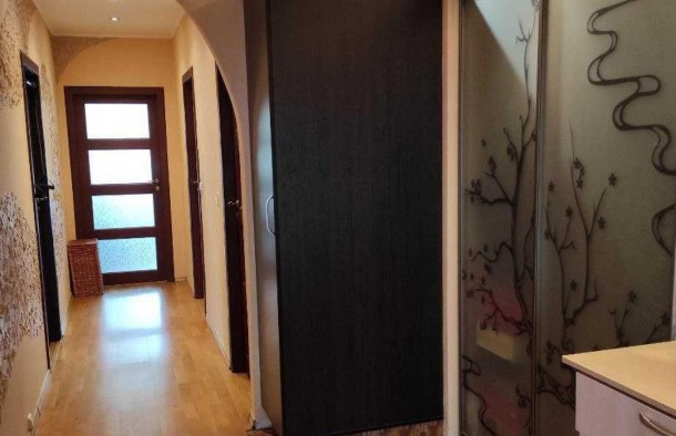 Поки що не продаєПродаж 3 кім квартири в центрі, фото 11