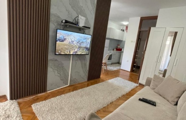 Продаж квартир в Чорногорії в Будві bd01465.1bd_s8789, фото 2