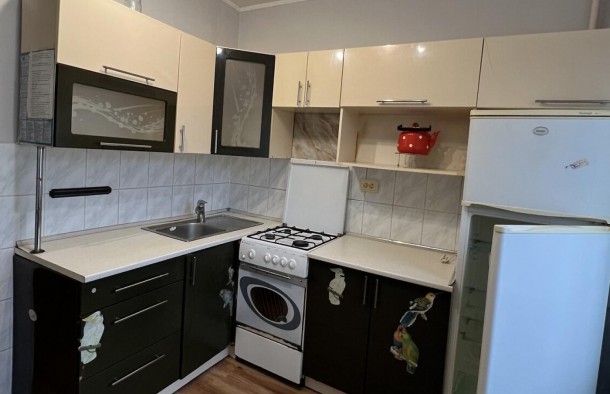 Продаж 2 кім квартири вул. Хоткевича, фото 3