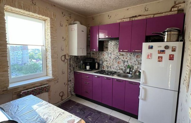 2кім квартиравул.Мазепим.Коломия, фото 3