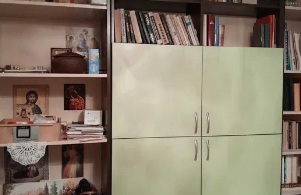 Продаж 2 к квартири з ремонтом, вул. Сихівська, Львів, фото 7