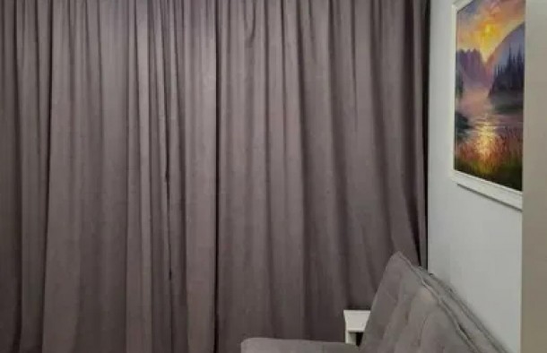 Продаж 1 кімнатна квартира в ЖК Авалон Зелена Стріт, Львів, фото 12