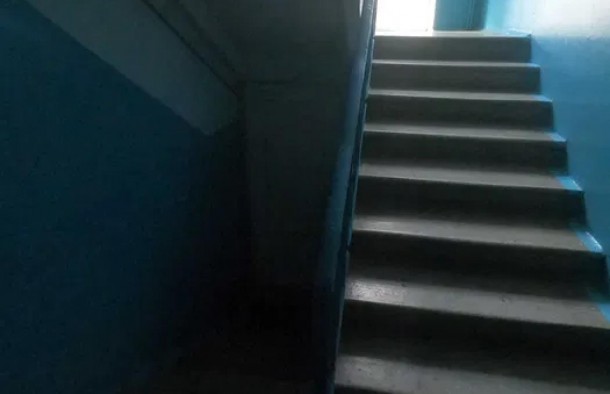 2 кімнатна квартира вулиця Дунайська Львів, фото 14