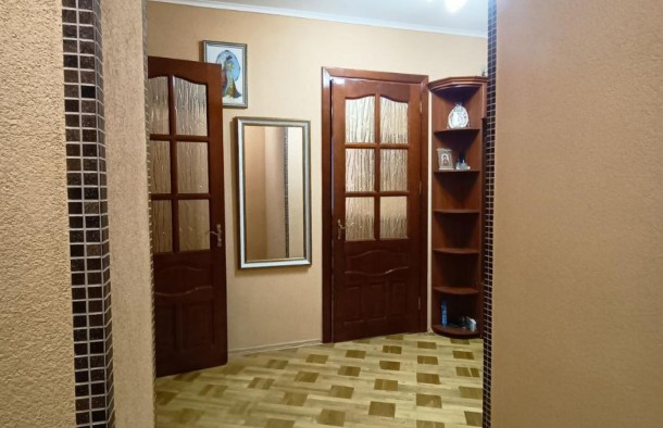 Продаж 3 кім квартири в центральній частині містаПостанова, фото 40