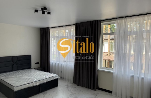 Таунхаус, оренда, Гнідин 3хв. М. Бориспільська БЕЗ, фото 11