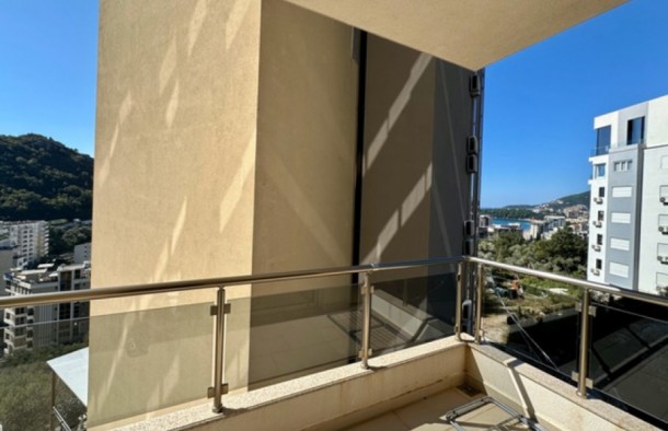 Продаж квартир в Чорногорії в Рафаїловичі rf01449.1bd_s8333, фото 6