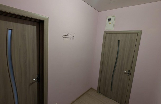 Продажа 2к квартиры 58.4 кв. м  на ул. Стрелецкая  ID 33561648, фото 4