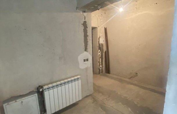 Продаж квартири Івасюка від власника, фото 6