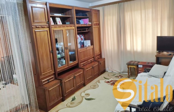 Продаж 2х кімн. квартири Вознесенівський рн, Алея троянд., фото 1