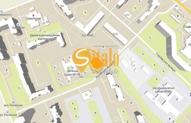 Стильна 3кімнатна квартира, Дарницький район, поруч метро., фото 19