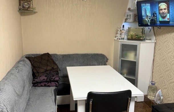 Продам затишний будинок у Шевченківському районі поруч з Анголенко, фото 19