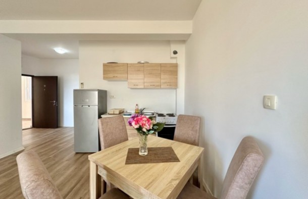 Продаж квартир в Чорногорії в Рафаїловичі rf01449.1bd_s8327, фото 22