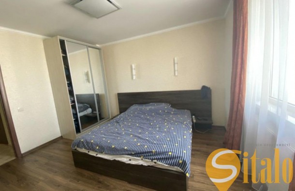 Продаж 2 кімнатної квартири по вул. Тернопільська, Львів, фото 11