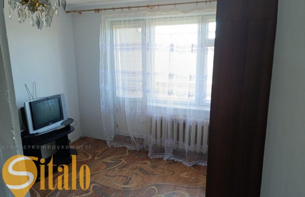 1 квартира вул. Коновальця,Франківськ., фото 3