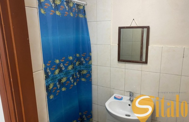 1 кімнатна, ремонт, Золота, Львів, фото 15