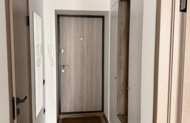 Продаж 1 кім квартири в новобудові, фото 11