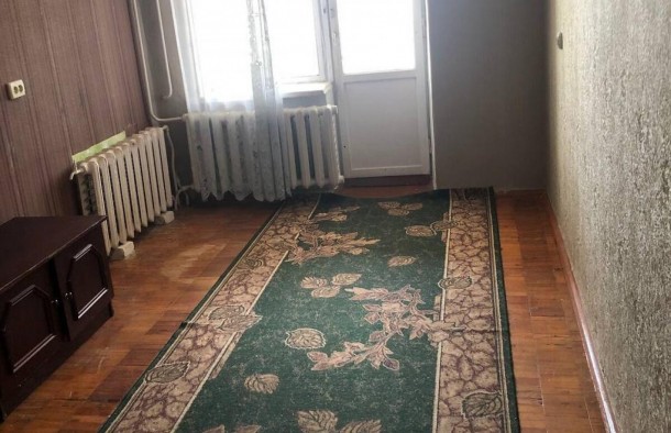Продаж 4к квартири 99.8 кв. м  на вл. Академіка Янгеля, фото 6