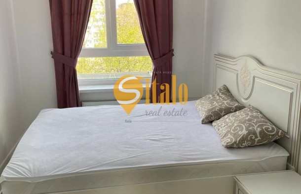 БЕЗ КОМІСІЇ 2к Центр  Генератор  ЖК KADORR  Жилянська 68, фото 1