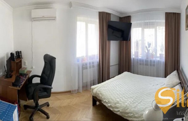 Продаж 2 кімнатна квартира по вул. Рубчака, Львів, фото 11