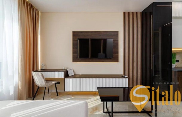 Продаж  1 Квартира  Стрийська, Франківський район, Львів, фото 11