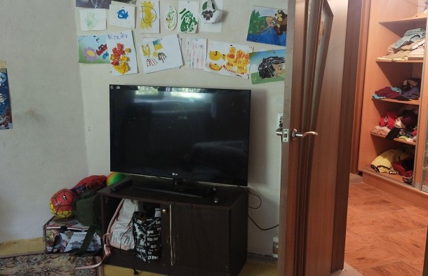 Продається 12 будинку по вулиці Космічна, фото 2