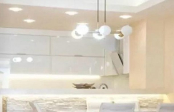 Продаж квартир в Чорногорії в Будві bd01475.2bd_s8801, фото 12