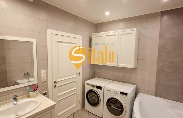 Продаж 2кім. квартири, Драгоманова, Позняки, фото 14