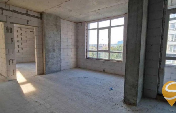 Продаж 2 кімнатна квартира вулиця Під Голоском ЖК Голоські Кручі, фото 4