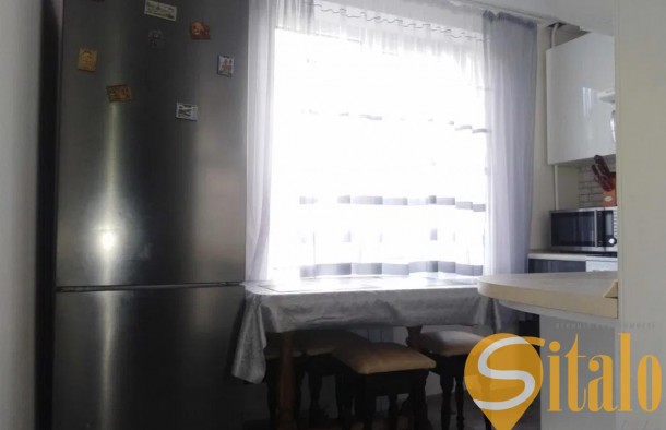 Продаж  Квартира  вул. Музики Ярослави, Франківський район, Львів, фото 7