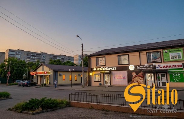 Продаж 2к квартири на вул. Юрія Клена Замостя, фото 1