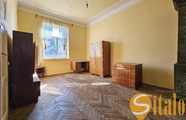 Продаж  Квартира  вул. Куліша Пантелеймона, Центр, Львів, фото 6