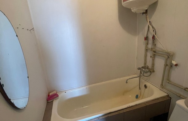 Будинок за ціною однокімнатної квартири  Локація АТБ, фото 7