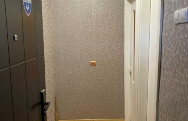 продаж 2кімнатної квартири по вул.Незалежної України біля міськради та бульвару Шевченка, фото 12