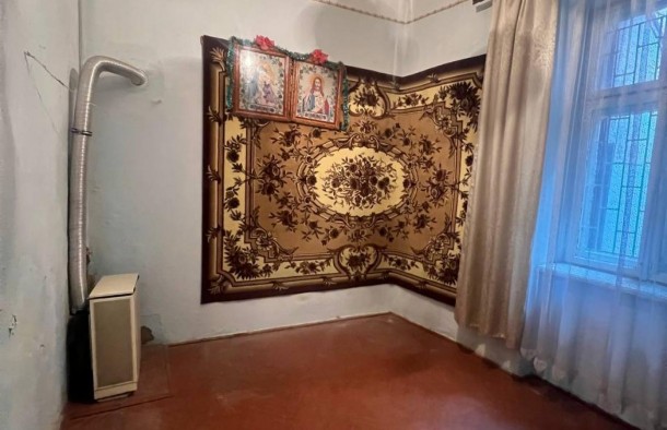 1 кімнатна квартира на вул.Шептицьких Галицький район м.Львів, фото 3