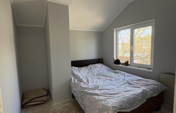 Продаж дачного будинку з ремонтом, с. Підрясне, район Фуджикури, фото 7