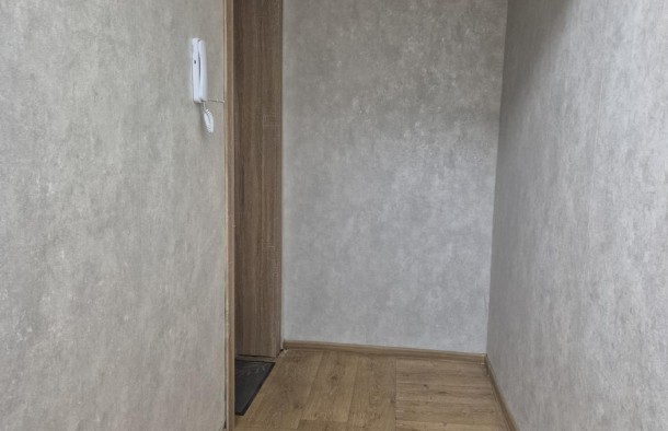 1к квартира в Олександрівському районі Запоріжжя, фото 24