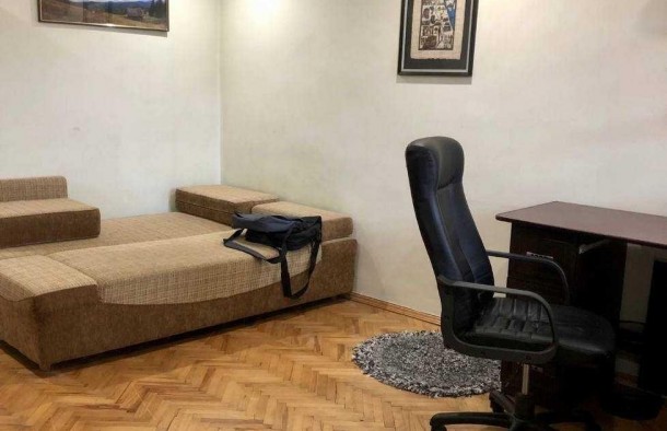 Довгострокова оренда напівособнякавул.Короля Данилам.ІваноФранківськ, фото 5